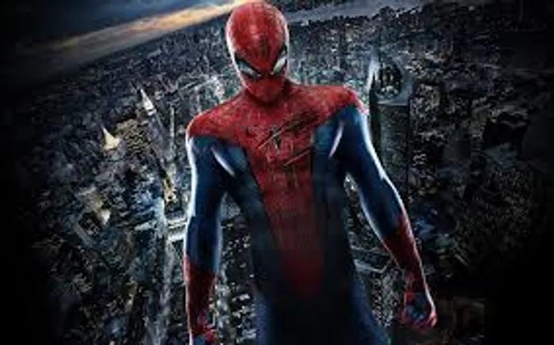 Spider-Man 4 Cancelled Game: What Happened to the Original Plans?