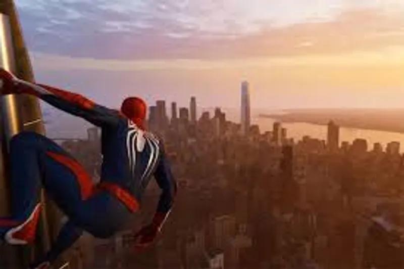 Spider-Man 4 Cast: The Actors You Can Expect to See in the Next Movie